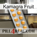 Kamagra Fruit levitra1